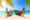 View Cruise5★ Luxury Hong Kong to Bangkok, Ft. Phuket StayDeal