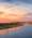 View CruiseEastern Europe & Balkans Unveiled & Budapest from BucharestDeal