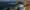 A panoramic view of Orkney Island's seafront