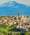 View CruiseItaly & Greece Cruise: Amalfi, Sorrento & SicilyDeal