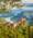 View CruiseDelightful Danube - Regensburg to BudapestDeal