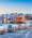View CruiseGreek Isles & AdriaticDeal