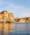 View Cruise2026 All-Inclusive 6★ Treasures of CanadaDeal