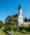 View CruiseDelightful Danube & Prague - Prague to BudapestDeal