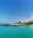 View CruiseWestern CaribbeanDeal