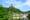 Cochem