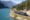 View CruiseAll-Inclusive 2024 Alaska & Canadian Rockies SaleDeal