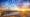 View CruiseThe 2024 No-Fly Canada & New England in the Fall VoyageDeal