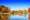 View Cruise2026 Canada & New England in the Fall by Land, Rail & SeaDeal