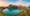 View CruiseBali, Malaysia & ThailandDeal