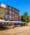 View CruisePortuguese Holiday Getaway Porto -PortoDeal