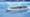 Brilliance of the Seas