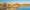 A panoramic view of Mahon