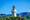 Akaroa Lighthouse & Harbour