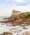 View Cruise2025 All-Inclusive Luxury Monaco Grand PrixDeal