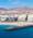 View CruiseThe 2026 Winter Sun in the CanariesDeal