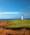 View CruiseCanadian AutumnDeal
