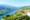 Douro River