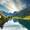 View CruiseTromsø to LongyearbyenDeal