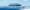 Saga Ocean Cruises