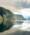 View Cruise2026 No-Fly Fjords, Mountains & Glaciers of NorwayDeal