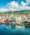 View Cruise2026 No-Fly Caribbean DiscoveryDeal