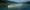 Emerald Star, Emerald Cruises