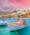 View CruiseMediterranean & GreeceDeal