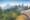 View Cruise2026 Singapore, Thailand & Bali by Land, Rail & SeaDeal
