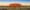 Ayers Rock