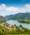View CruiseDelightful Danube - Nuremburg to BudapestDeal