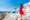 View CruiseThe 2024 Greece Intensive & 5★ Santorini Beach StayDeal