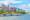 View CruiseNo-Fly 2027 Baltic HeritageDeal