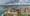 View CruiseNo-Fly 2025 The Fred Olsen Mystery CruiseDeal