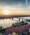 View CruiseBalkan JewelsDeal