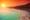 African sunsets