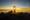 View CruiseNo-Fly 2026 Grand Scandinavia, Ft, North CapeDeal