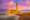View Cruise2026 Canary Islands, Spain & MoroccoDeal
