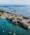 View Cruise2027 No-Fly Seaside Charm, Cherbourg to GuernseyDeal