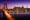 New York Skyline