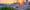 A panoramic view of San Francisco