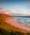 View CruiseAustralia CircumnavigationDeal