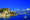Corfu