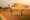 View CruiseThe Exclusive 2026 Seychelles & South Africa DiscoveryDeal