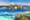 View CruiseAmbience's Maiden No-Fly 2024 Grand World VoyageDeal