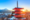 View Cruise2025 All-Inclusive 6★ Vancouver to TokyoDeal
