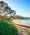 View CruiseAustralia, New Zealand & Great Barrier Reef DiscoveryDeal