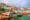 View CruiseNo-Fly 2026 British Isles, France & BelfastDeal