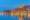 View Cruise2026 All-Inclusive 6★ Spain, French Riviera & Balearic IslandsDeal