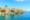 View Cruise2025 Los Angeles, Hawaii, Fiji & French PolynesiaDeal